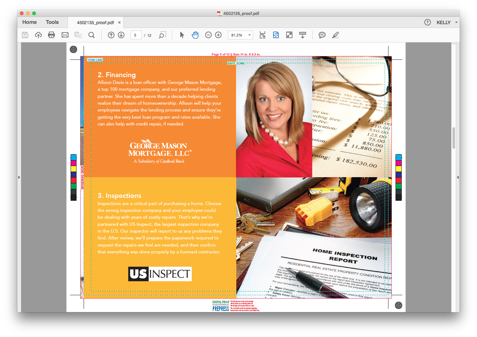 Screen Shot 2017-01-29 at 9.27.22 PM.png